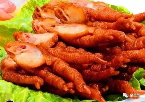 吃鸡爪最新事件爆料是真的吗,真相究竟如何？